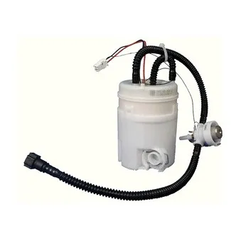 Unité d'injection de carburant DELPHI FG1041-12B1