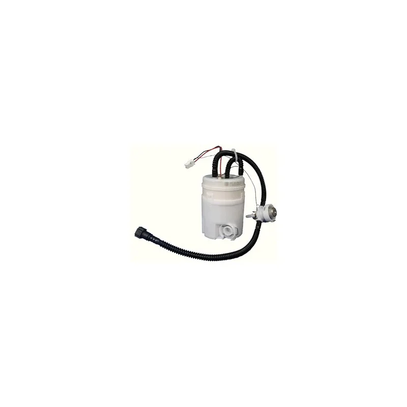 Unité d'injection de carburant DELPHI FG1041-12B1