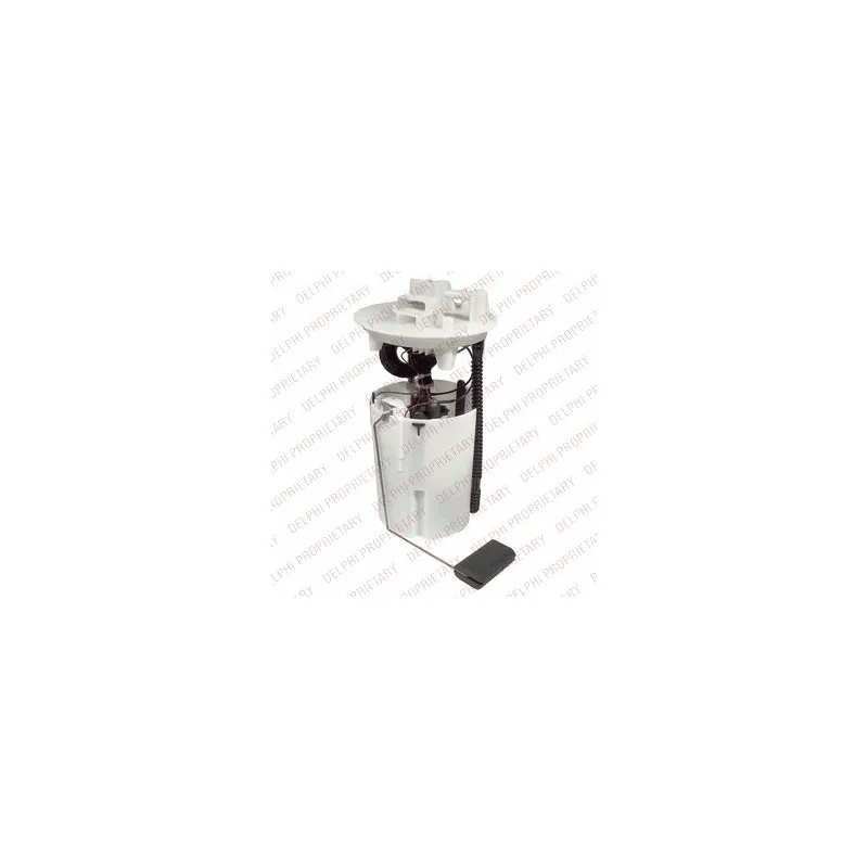 Unité d'injection de carburant DELPHI FG1048-12B1