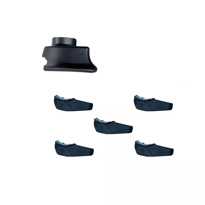 Accessoires et pièces de rechange pour démonte-pneus BEISSBARTH 1 695 101 503