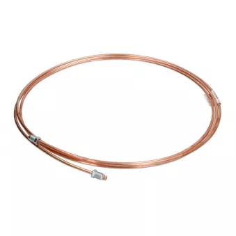 Conduite de frein WP 040