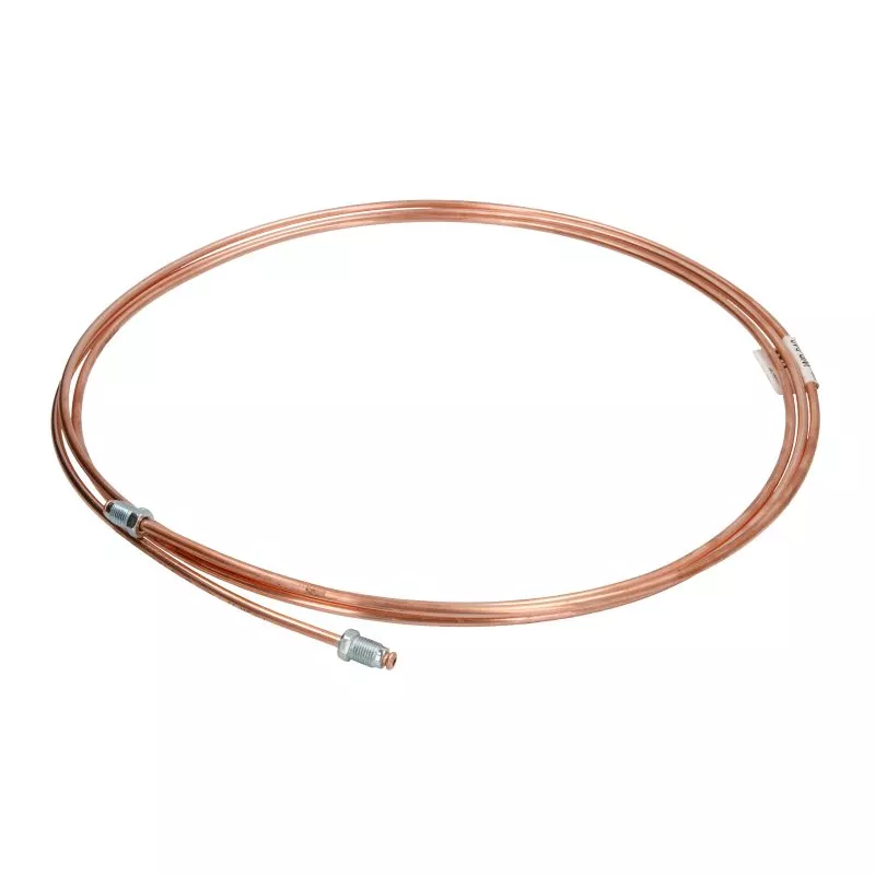 Conduite de frein WP 040