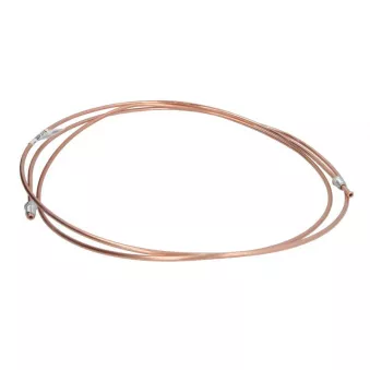 Conduite de frein WP 015