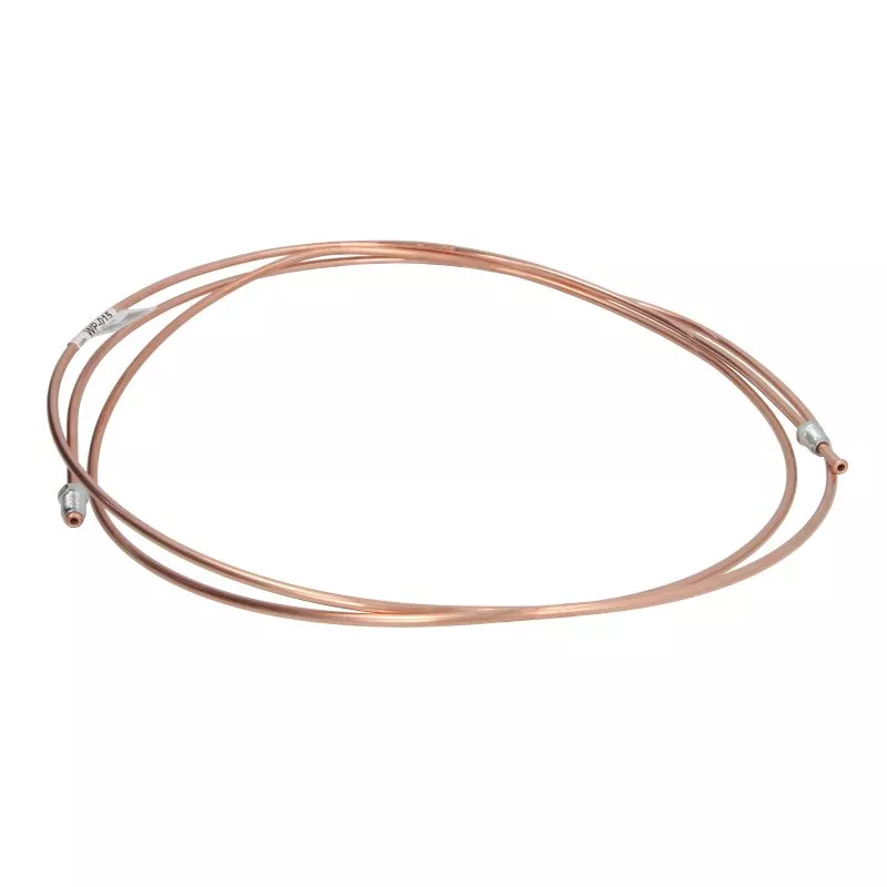 Conduite de frein WP 015