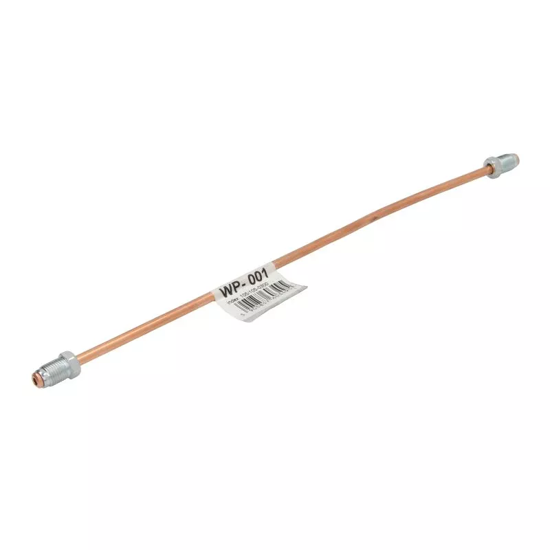 Conduite de frein WP 001