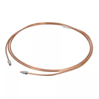 Conduite de frein WP 004
