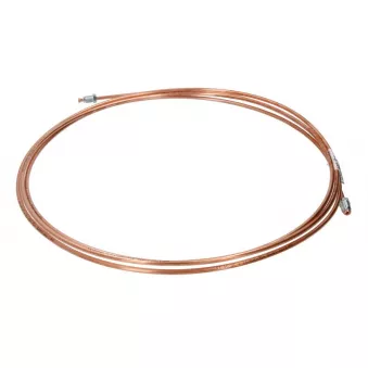 Conduite de frein WP 021