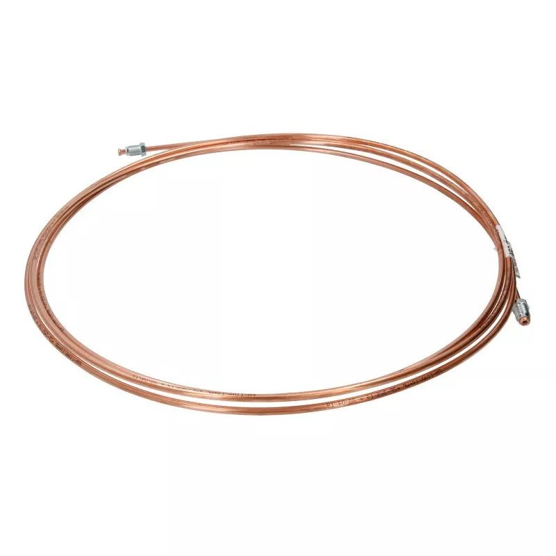 Conduite de frein WP 021