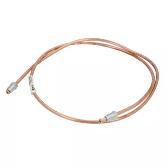 Conduite de frein WP 035