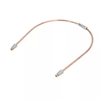 Flexible de frein WP 009