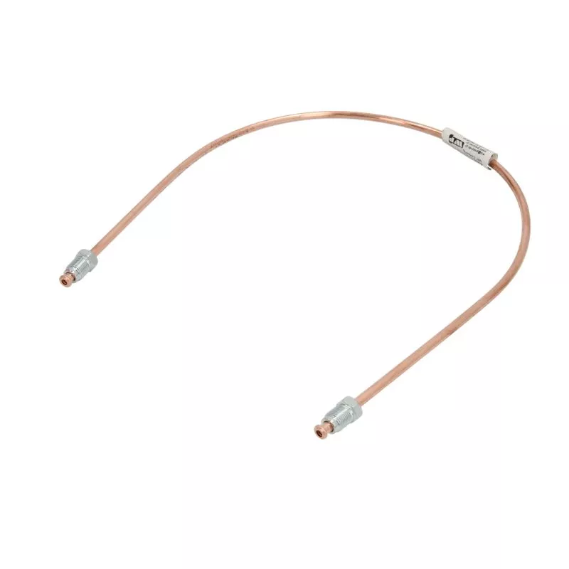 Flexible de frein WP 009