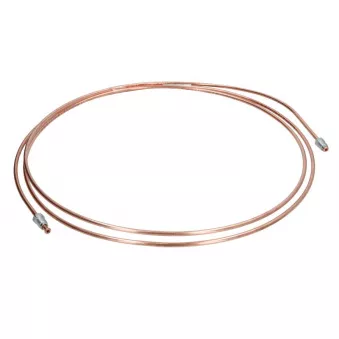 Conduite de frein WP 032