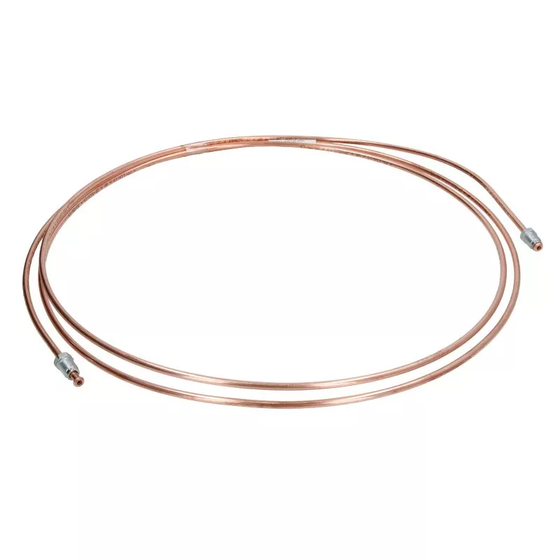 Conduite de frein WP 032
