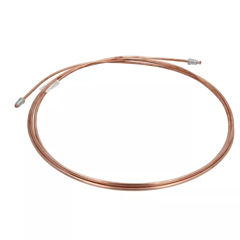 Conduite de frein WP 046
