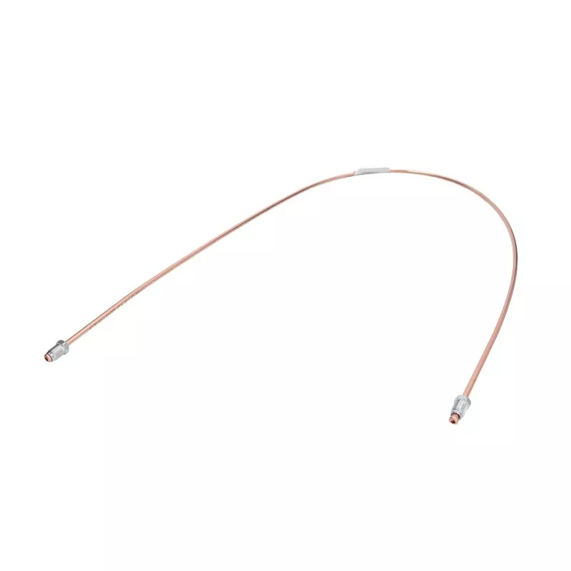 Conduite de frein WP 019