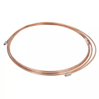 Conduite de frein WP 007