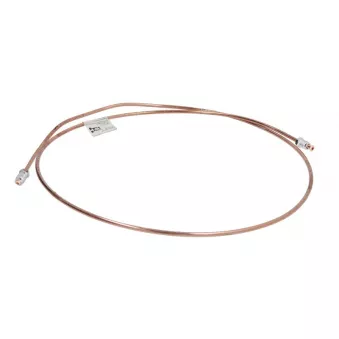 Conduite de frein WP 039