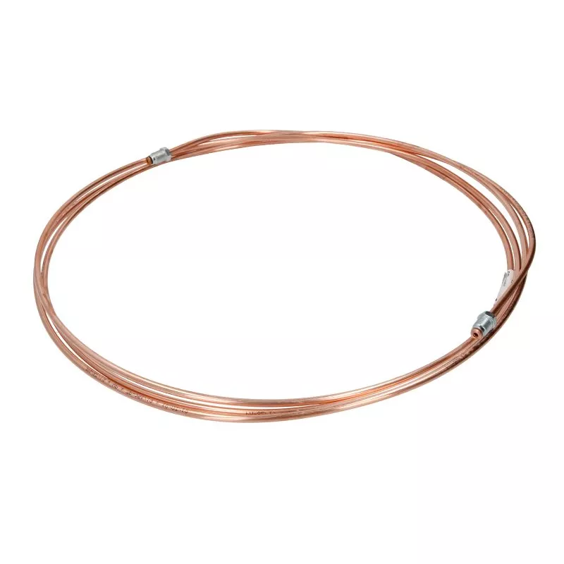 Conduite de frein WP 030