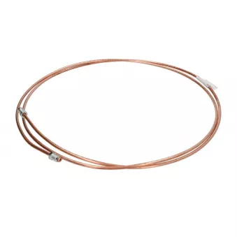 Conduite de frein WP 031