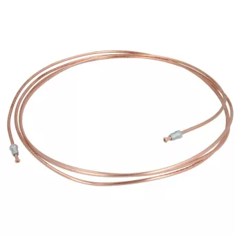 Conduite de frein WP 358