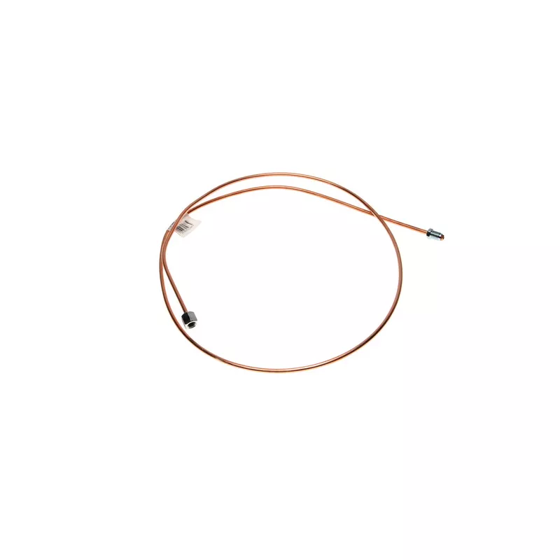 Conduite de frein WP 459