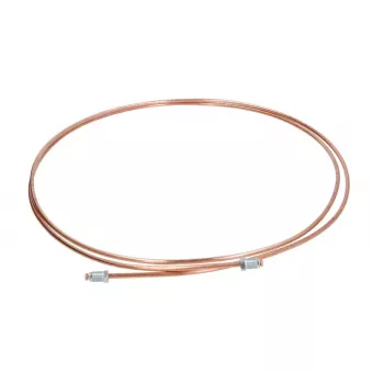 Conduite de frein WP 011