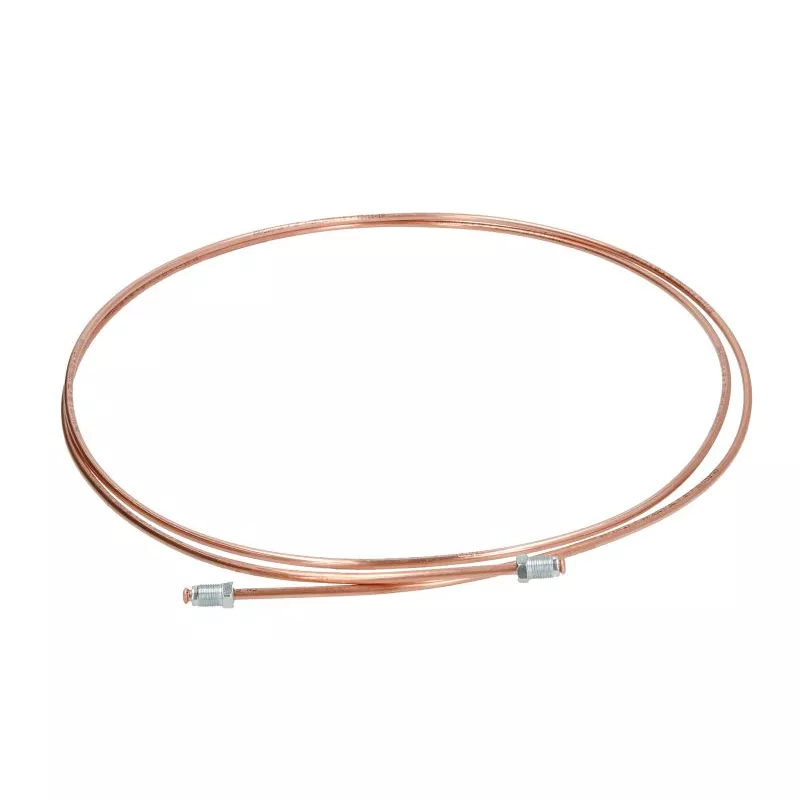 Conduite de frein WP 011