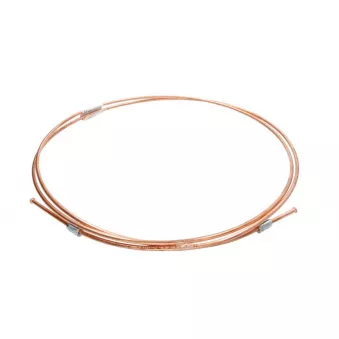 Conduite de frein WP 014