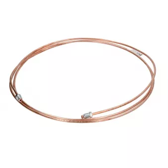 Flexible de frein WP 008