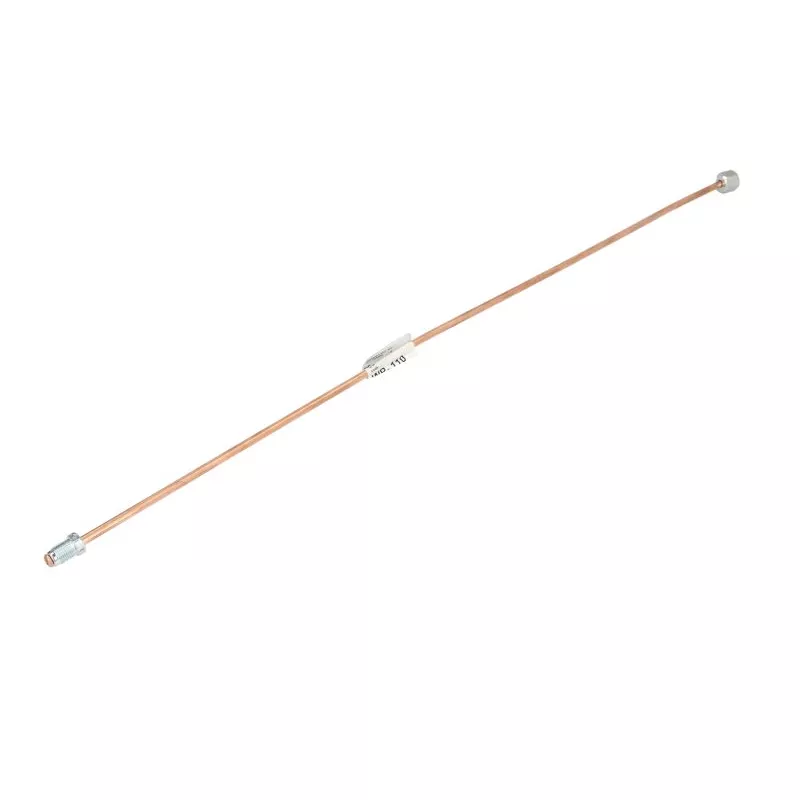 Flexible de frein WP 110