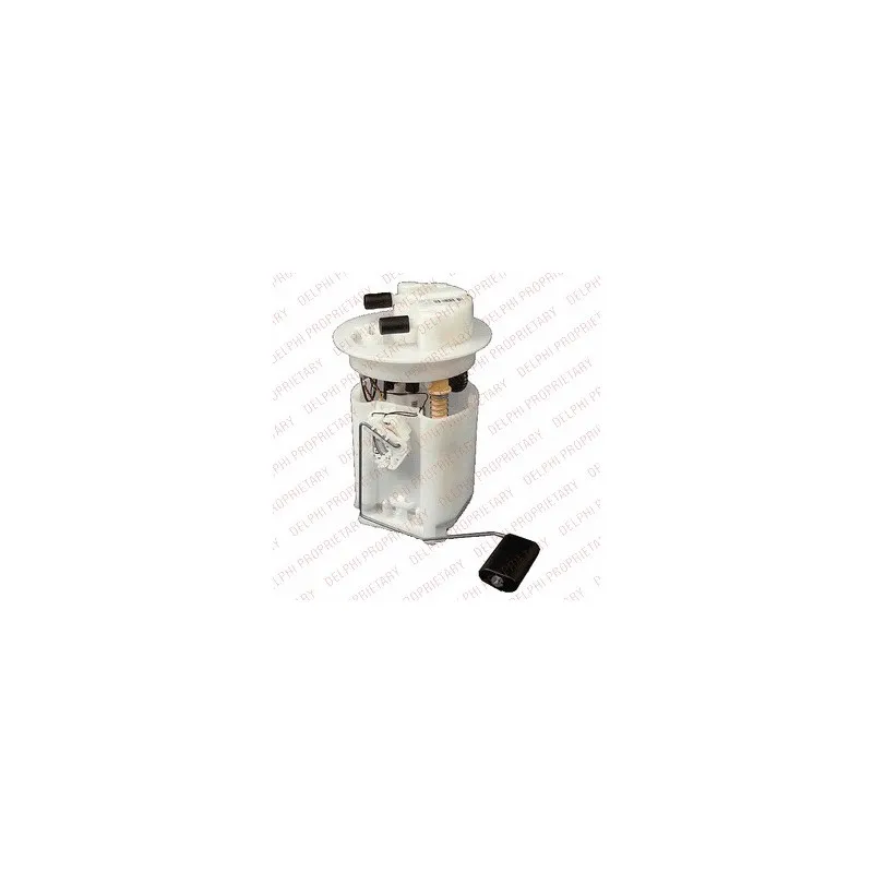 Unité d'injection de carburant DELPHI FG1067-12B1