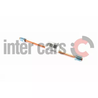 Conduite de frein WP 555