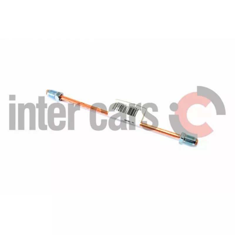 Conduite de frein WP 555