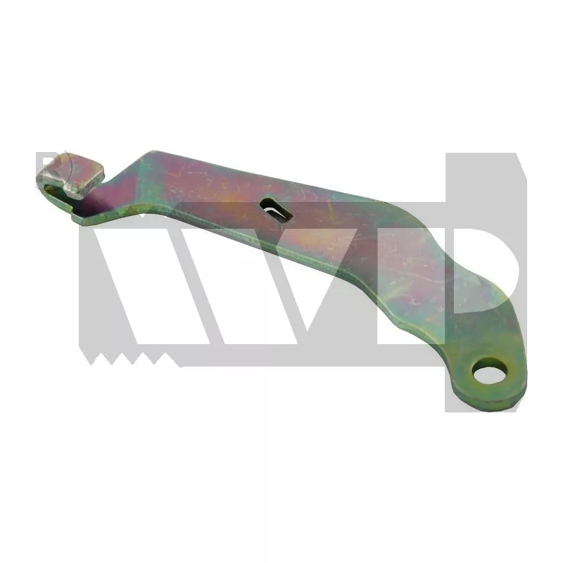 Régleur de timonerie, freinage WP WPB-16.1173