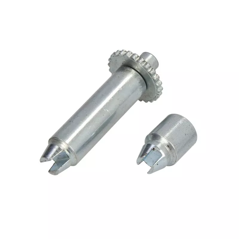 Régleur de timonerie, freinage WP WPS-1.1303