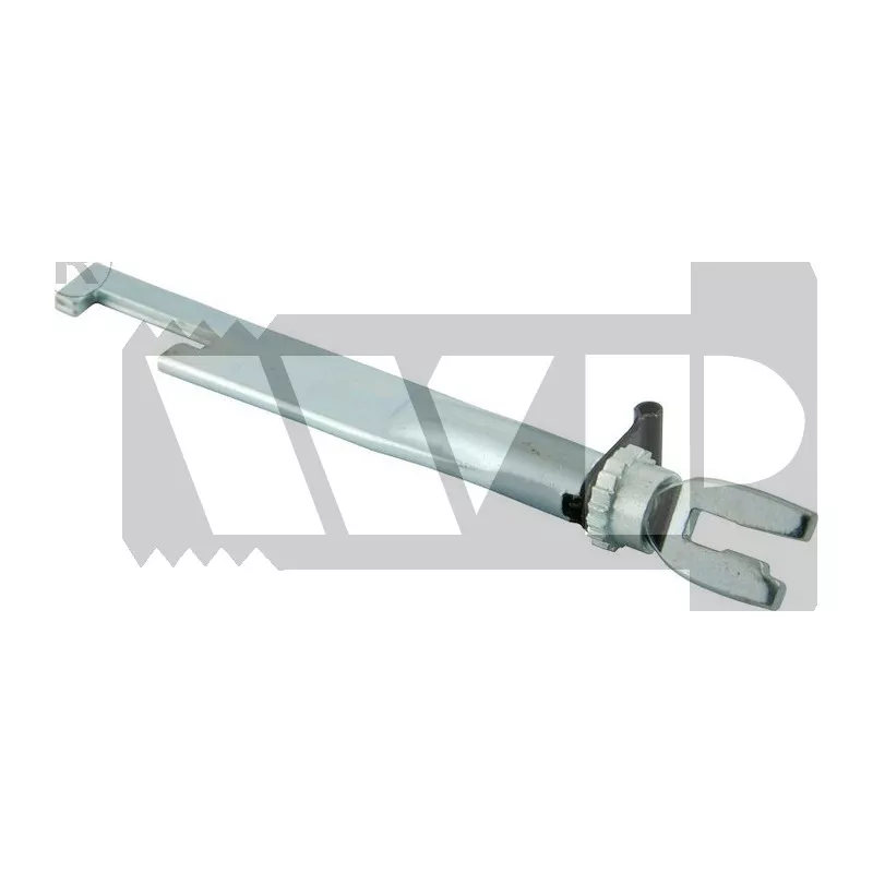 Régleur de timonerie, freinage WP WPS-1.1076