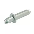 Régleur de timonerie, freinage WP WPS-1.1302 - Visuel 1