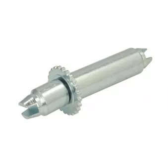 Régleur de timonerie, freinage WP WPS-1.1302