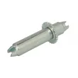 Régleur de timonerie, freinage WP WPS-1.1302 - Visuel 2