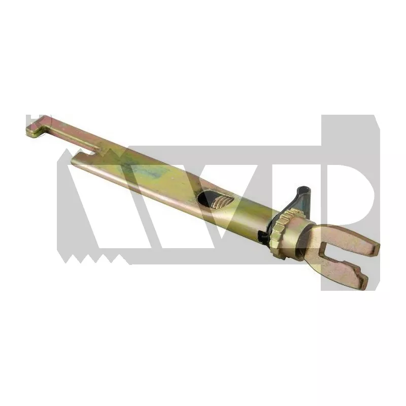 Régleur de timonerie, freinage WP WPS-1.1077