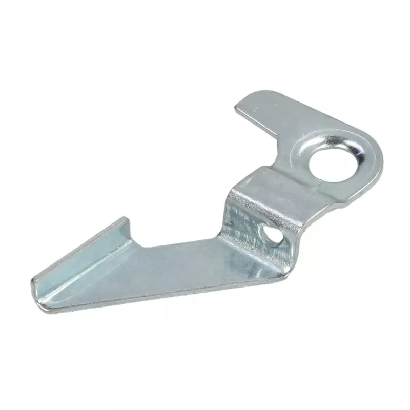 Régleur de timonerie, freinage WP WPB-1.1089