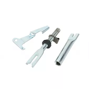 Régleur de timonerie, freinage WP WPS-1.1531