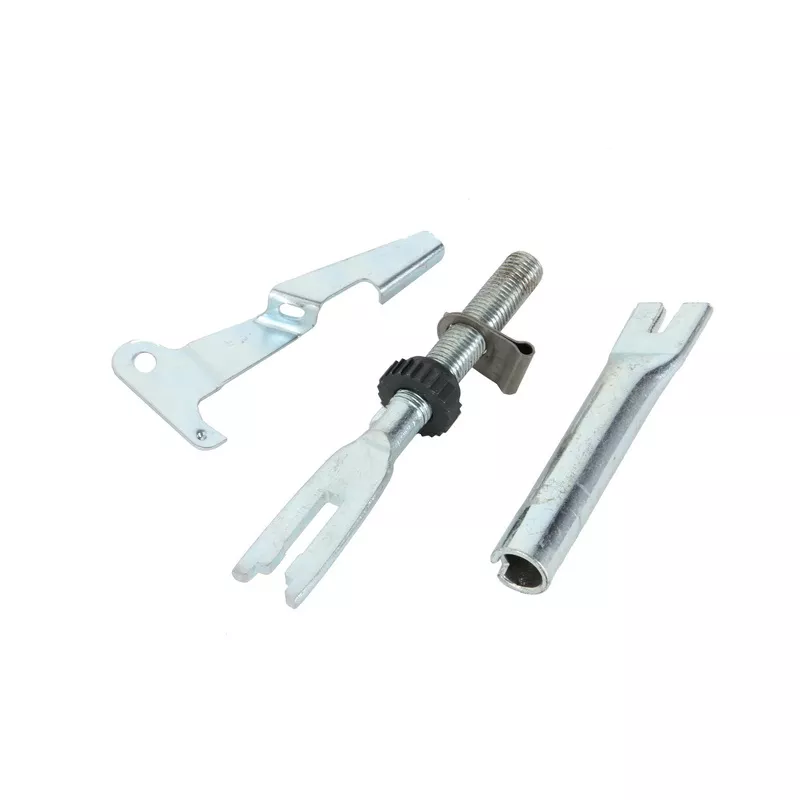 Régleur de timonerie, freinage WP WPS-1.1531