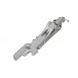 Mâchoire de frein à tambour auto-ajustable WP WPS-1.1115 - Visuel 1