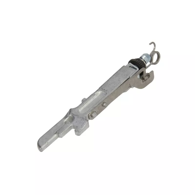 Mâchoire de frein à tambour auto-ajustable WP WPS-1.1114