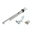 Régleur de timonerie, freinage WP WPS-1.1398 - Visuel 2