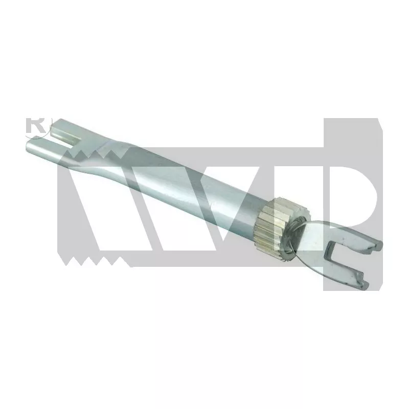 Régleur de timonerie, freinage WP WPS-1.1072