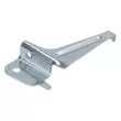 Régleur de timonerie, freinage WP WPB-1.1404 - Visuel 2
