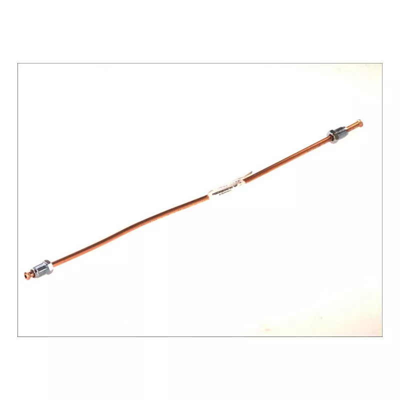 Conduite de frein WP 807
