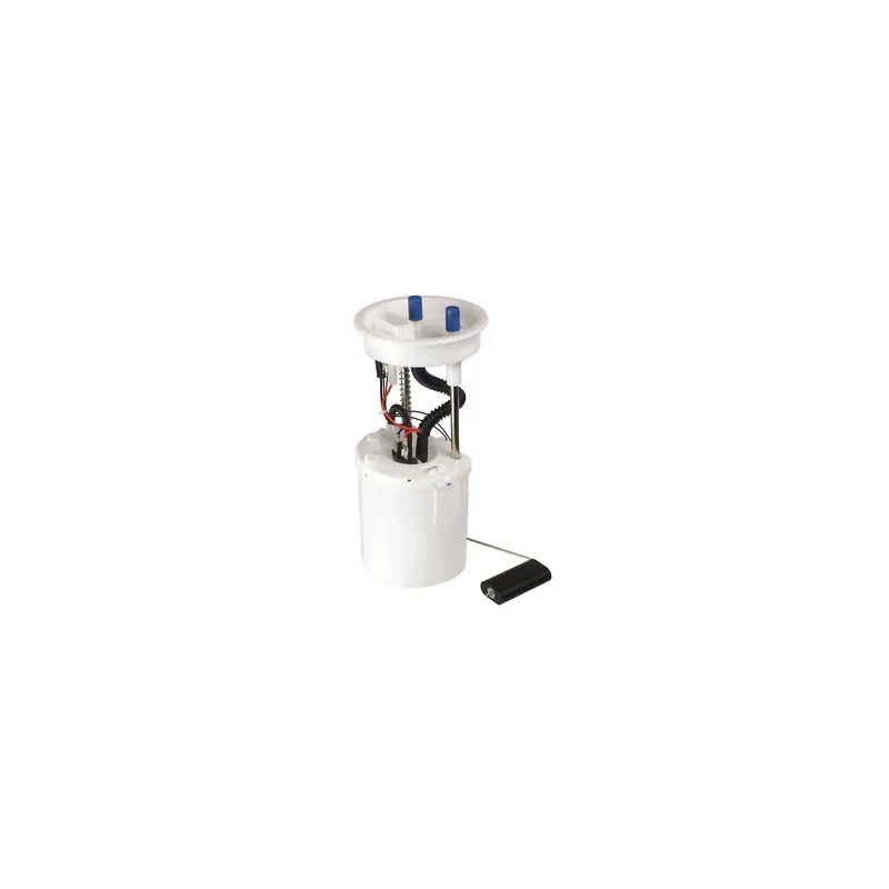 Unité d'injection de carburant DELPHI FG1089-12B1